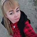Алена, 37 лет