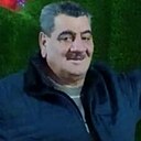 Поля, 56 лет