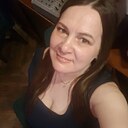 Елена, 49 лет