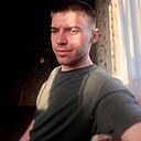 Владислав, 23 года