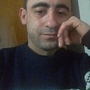 Борис, 34 года