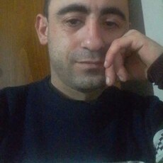 Фотография мужчины Борис, 34 года из г. Тихорецк