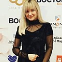 Ксения, 29 лет