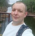 Станислав, 37 лет
