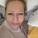 Марина, 43 года