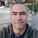 Олег, 43 года