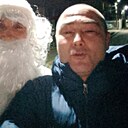 Олег, 43 года
