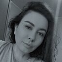 Наталья, 35 лет