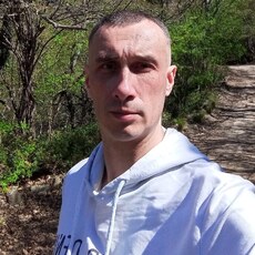 Фотография мужчины Роман, 41 год из г. Архангельск