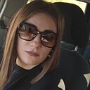 Милана, 32 года