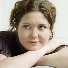 Фотография девушки Мария, 40 лет из г. Тольятти