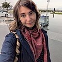 Svetlana, 42 года