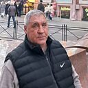 Григорий, 59 лет