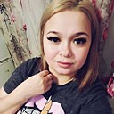Дарья, 30 лет
