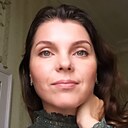Татьяна, 37 лет
