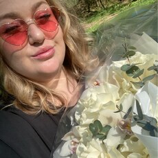 Фотография девушки Варвара, 36 лет из г. Лотошино