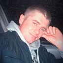 Виталий, 35 лет