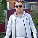 Георгий, 35 лет