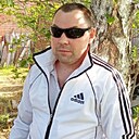 Егор, 34 года
