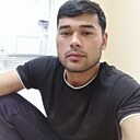 Мухаммад, 29 лет