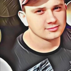 Фотография мужчины Иван, 37 лет из г. Набережные Челны