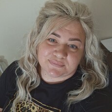 Фотография девушки Наталия, 43 года из г. Алексеевская