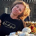 Альбина, 65 лет