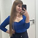 Света, 27 лет