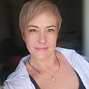 Елена, 43 года