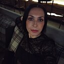 Надежда, 45 лет