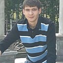 Марк, 32 года