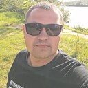 Дмитрий, 39 лет