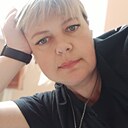 Ольга, 44 года