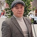 Андрей, 41 год