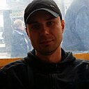 Дмитрий, 36 лет