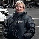 Елена, 48 лет
