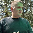 Александр, 24 года