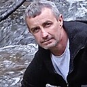 Виталик, 45 лет