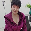 Оля, 57 лет