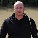 Михаил, 46 лет