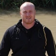 Фотография мужчины Михаил, 46 лет из г. Иркутск