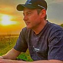 Сергей, 45 лет