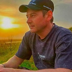 Фотография мужчины Сергей, 45 лет из г. Армавир