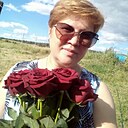 Наталия, 53 года