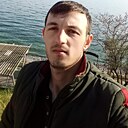 Алик, 31 год