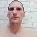 Николай, 45 лет