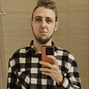 Алексей, 25 лет