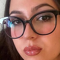 Фотография девушки Мия, 39 лет из г. Гусь Хрустальный