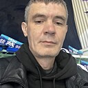 Сергей, 44 года