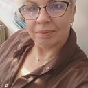 Светлана, 55 лет